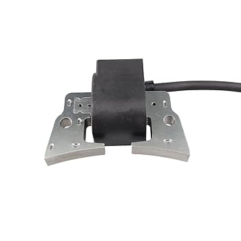 Amazon.com: 2PCS 21121-0710 Ignition Coil for Kawasaki